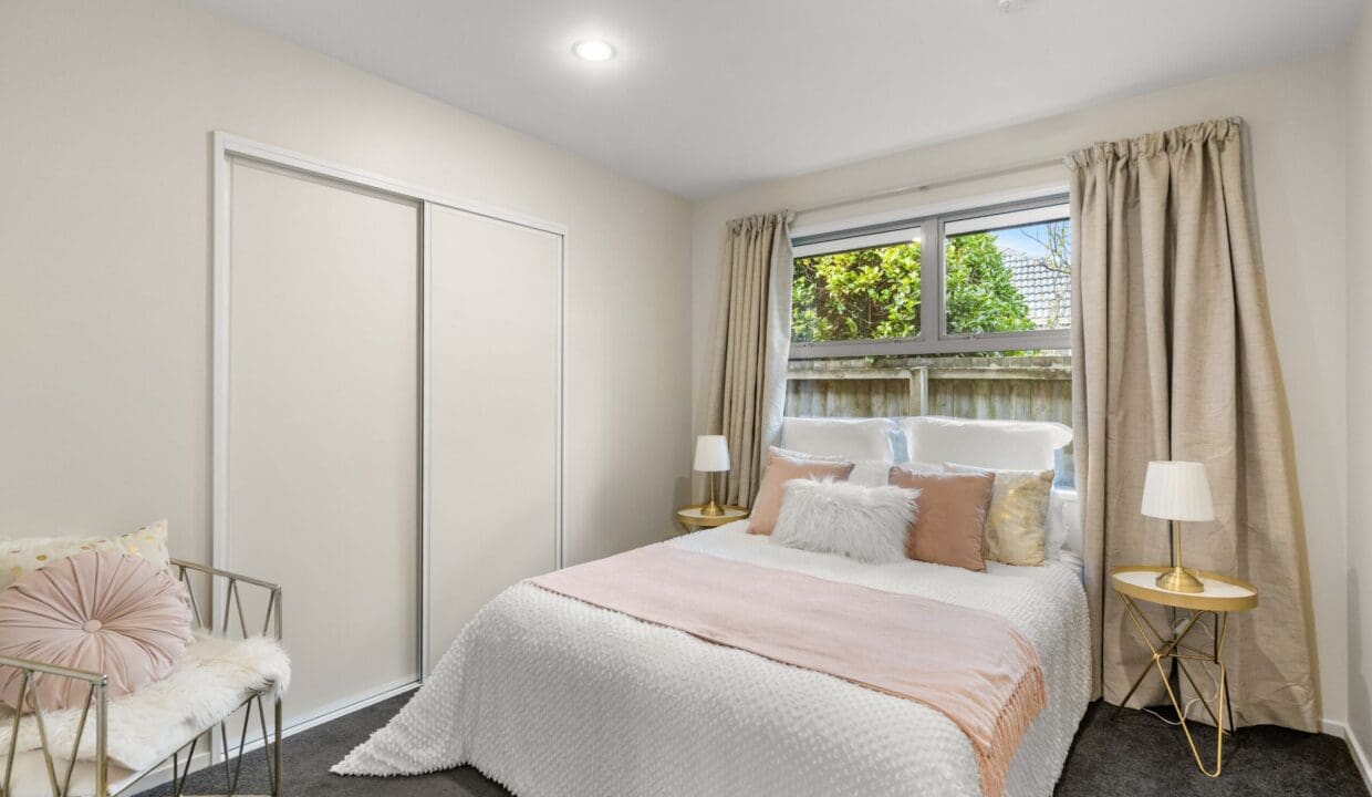 195398661__1775436083-40286-06befb61-b8b1-4b8c-828e-a448b36db130