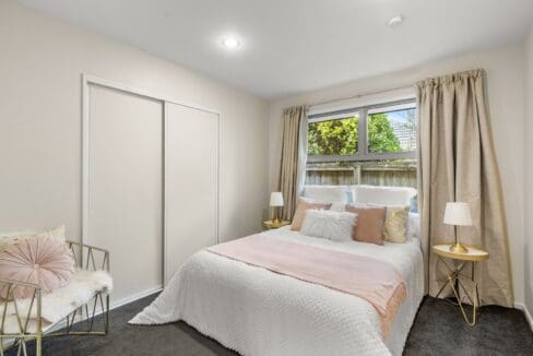 195398661__1775436083-40286-06befb61-b8b1-4b8c-828e-a448b36db130