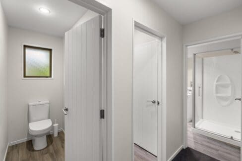 195398678__1775436090-28424-d5cae766-ec8a-407b-81a3-ccef39005960