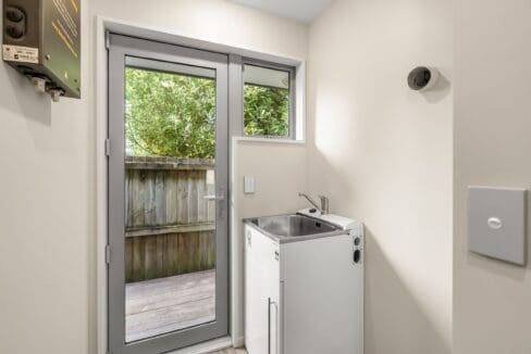 195398679__1775436096-28344-96a92518-9ea0-4b2a-b8ce-dae51352ac20