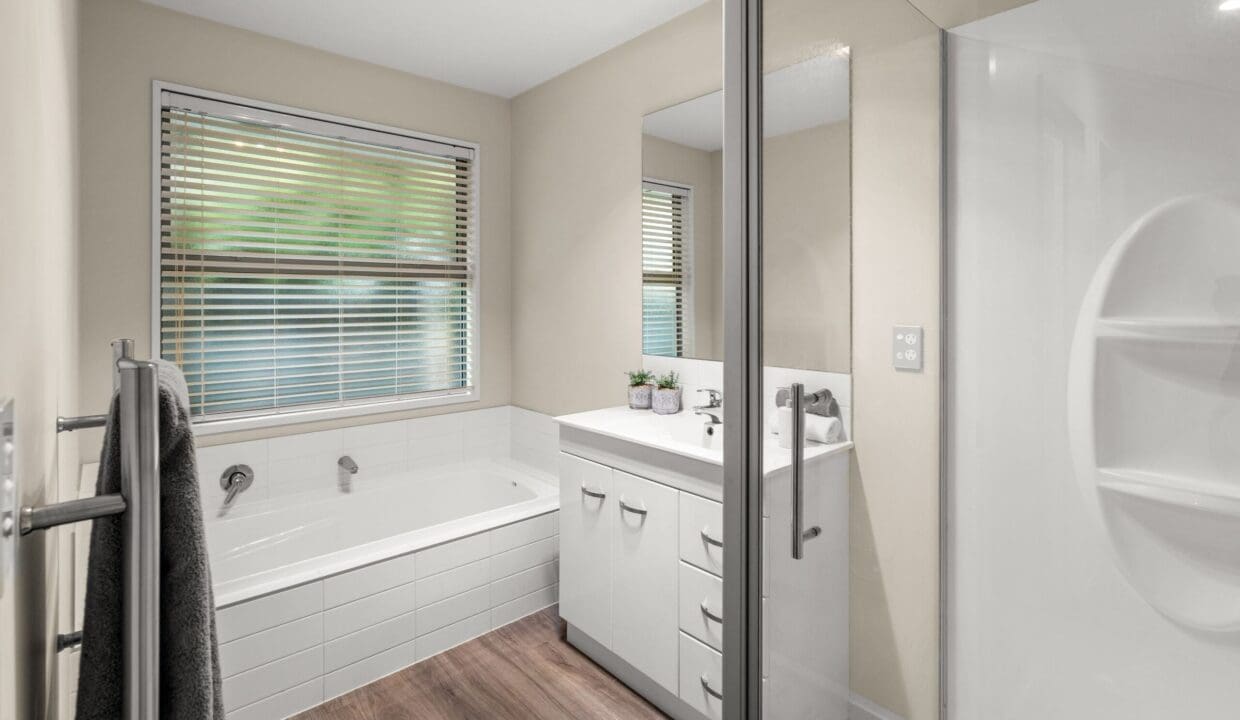 195398680__1775436112-28476-5a43aadd-8d32-4640-ba1d-b13d02657467