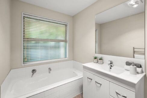 195398682__1775436124-295146-6df80957-13d8-41f9-a253-8ec100307eed