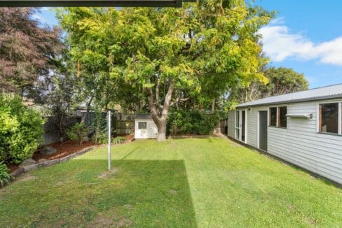 195398685__1775436131-40317-9fdac104-8d18-4483-be8d-b1e8d656a742