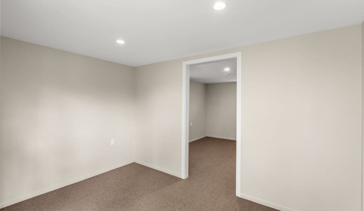 195398689__1775436138-40335-9dbaa93e-663b-4c37-92f3-c60462ae05cf