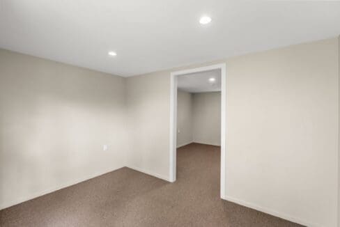 195398689__1775436138-40335-9dbaa93e-663b-4c37-92f3-c60462ae05cf