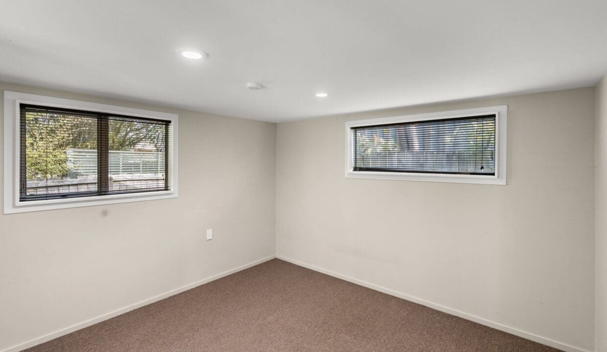 195398692__1775436146-40328-25a44898-3c28-4ad3-9305-500ae00e8120