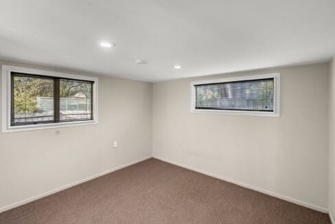 195398692__1775436146-40328-25a44898-3c28-4ad3-9305-500ae00e8120