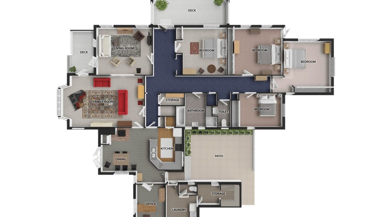 195494919__1775517385-36524-e6b2d0b7-56cf-4edc-81be-fc0dda24bc1e