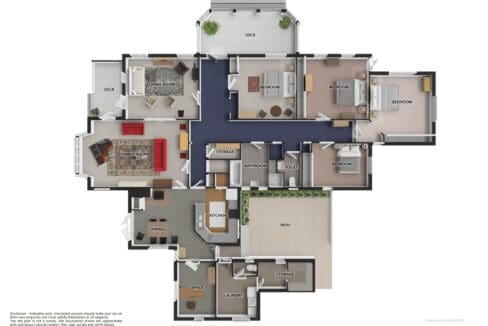 195494919__1775517385-36524-e6b2d0b7-56cf-4edc-81be-fc0dda24bc1e