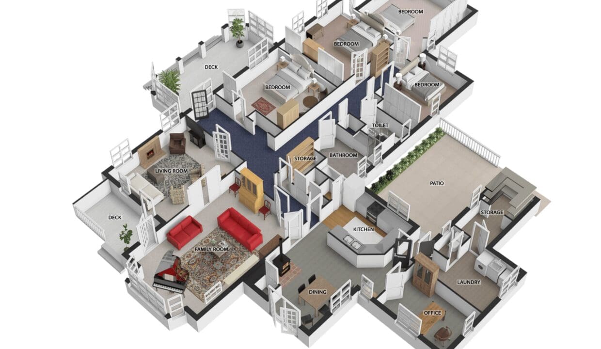 195495010__1775517391-36453-b8f13ea1-20da-426a-bfd6-3b9f376709eb