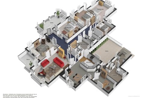 195495010__1775517391-36453-b8f13ea1-20da-426a-bfd6-3b9f376709eb