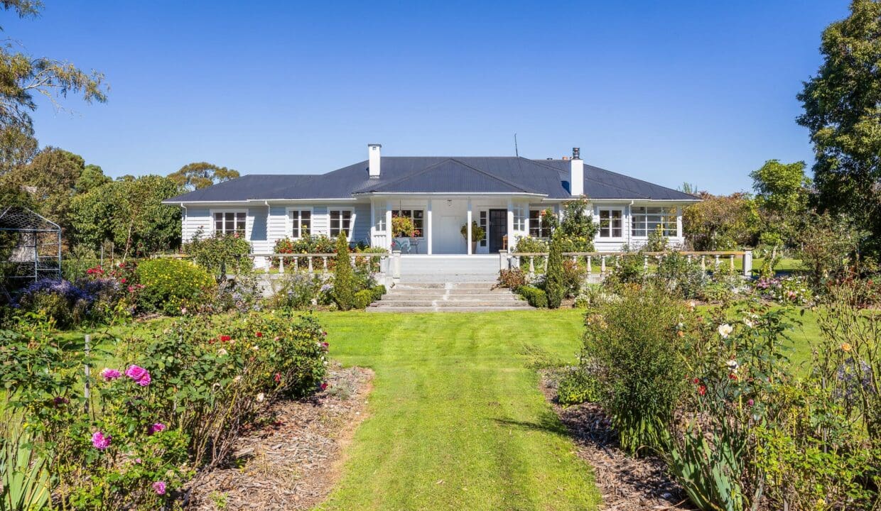 195495128__1775517394-24328-86dfe6e8-f522-4cb5-88aa-81e8ac179d78