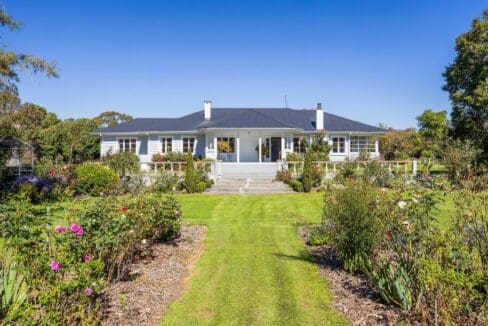 195495128__1775517394-24328-86dfe6e8-f522-4cb5-88aa-81e8ac179d78