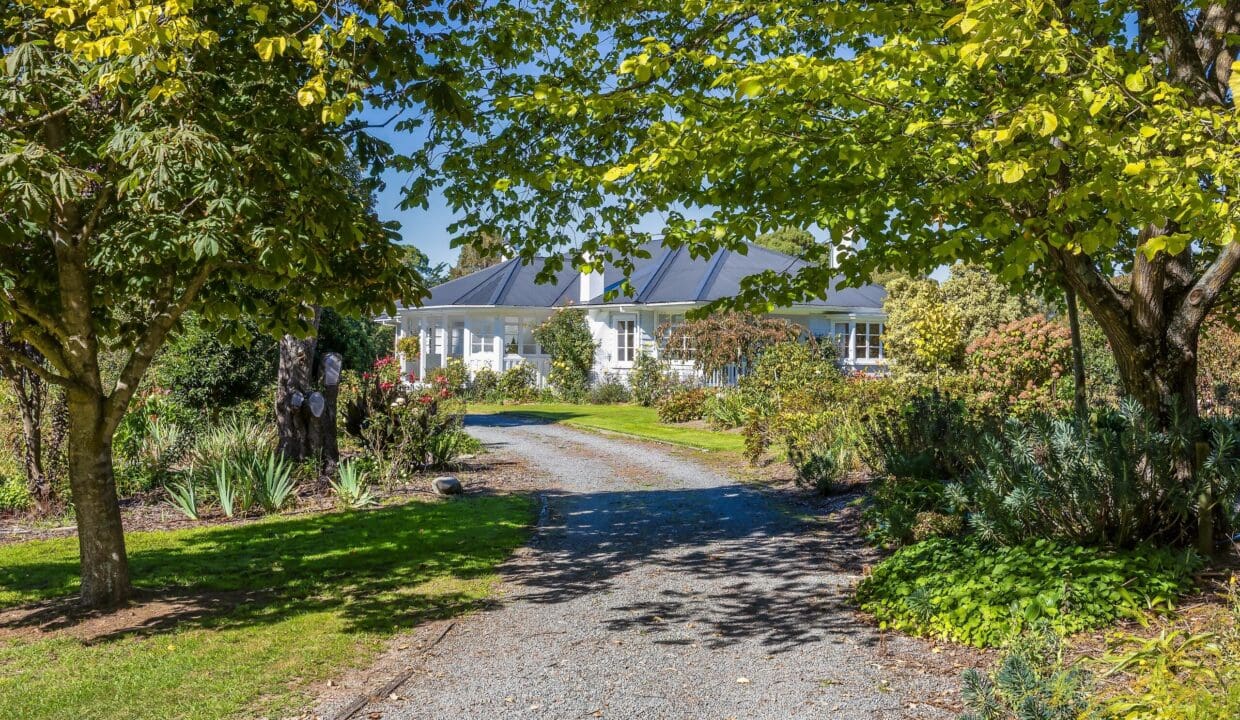 195495296__1775517400-24403-66600406-3f31-4e9a-9e78-45978f165cb8