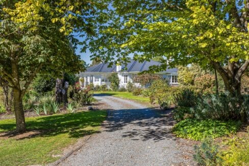 195495296__1775517400-24403-66600406-3f31-4e9a-9e78-45978f165cb8