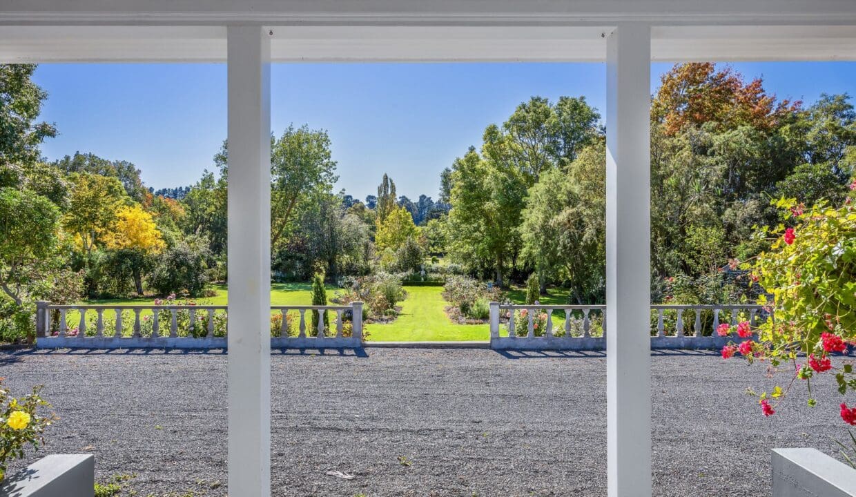 195495396__1775517405-36615-866333c2-9ba1-4c96-92a5-2b1ceaa834e1