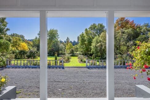 195495396__1775517405-36615-866333c2-9ba1-4c96-92a5-2b1ceaa834e1