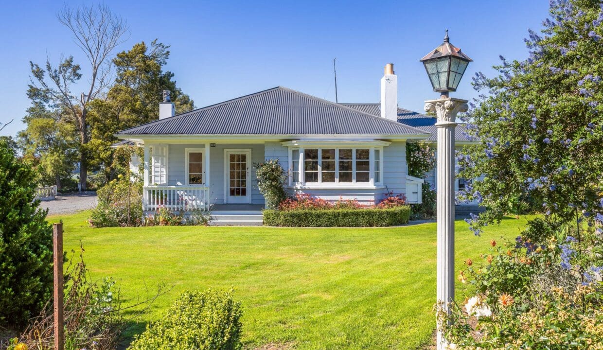 195495446__1775517408-37165-5f7ff398-d349-4ea3-a36c-81ad37ff44cc