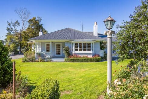 195495446__1775517408-37165-5f7ff398-d349-4ea3-a36c-81ad37ff44cc