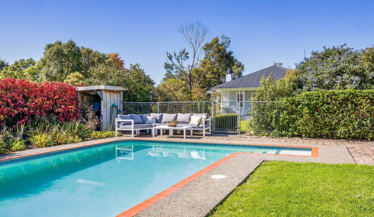 195495555__1775517413-36588-c57f10ef-fd1f-4d94-ab42-409bc5684f49