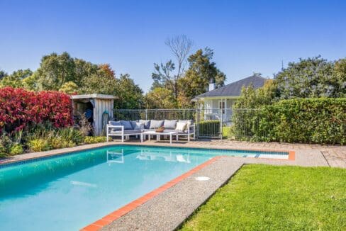 195495555__1775517413-36588-c57f10ef-fd1f-4d94-ab42-409bc5684f49