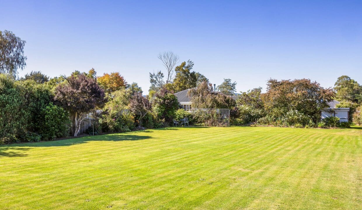 195495713__1775517417-24354-669ed09f-5a14-4366-bac6-1be5778b72f5