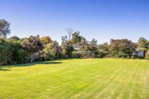 195495713__1775517417-24354-669ed09f-5a14-4366-bac6-1be5778b72f5