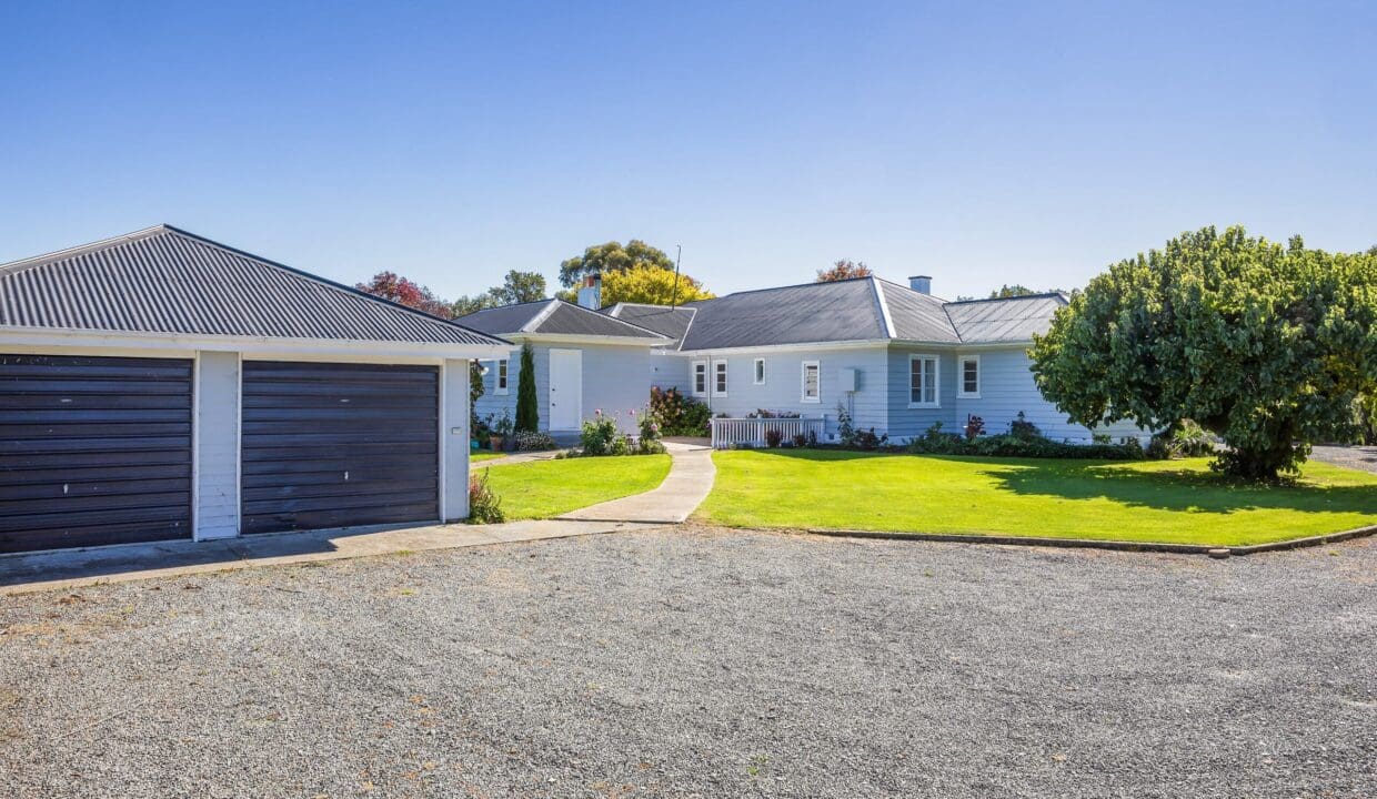 195495850__1775517435-36636-53098c31-c6c6-4c56-8c6a-c38835940b96