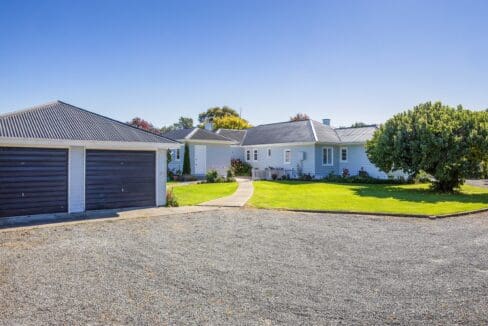 195495850__1775517435-36636-53098c31-c6c6-4c56-8c6a-c38835940b96