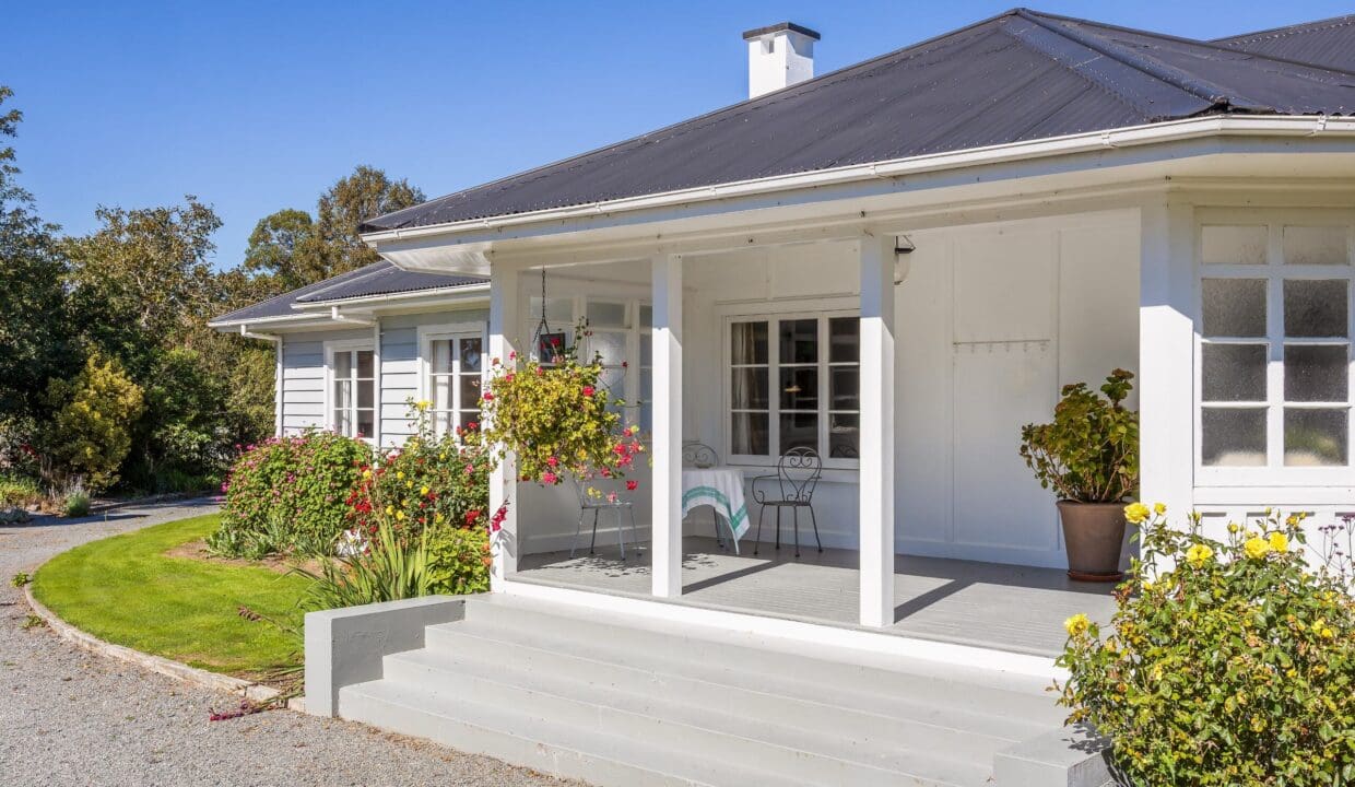 195495877__1775517438-24462-a2bb0dd5-18b1-4085-b6a7-20d87115e09a