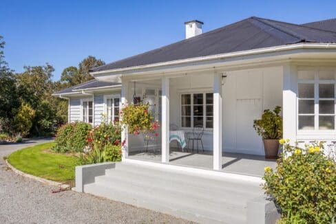 195495877__1775517438-24462-a2bb0dd5-18b1-4085-b6a7-20d87115e09a