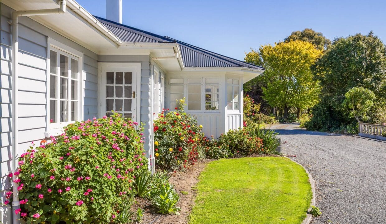 195495910__1775517442-36795-66281c51-b66f-4024-a99d-e4ff8d2244d9