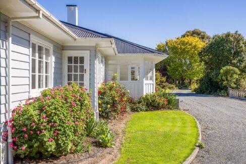 195495910__1775517442-36795-66281c51-b66f-4024-a99d-e4ff8d2244d9