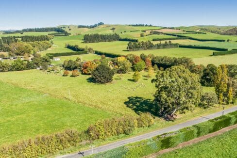 195495917__1775517447-24500-0abd658d-c6f9-4235-8c4b-8bfebbf94fb1