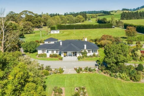 195495983__1775517455-183325-67db49cc-7601-4e36-a608-63b71e3b80c3