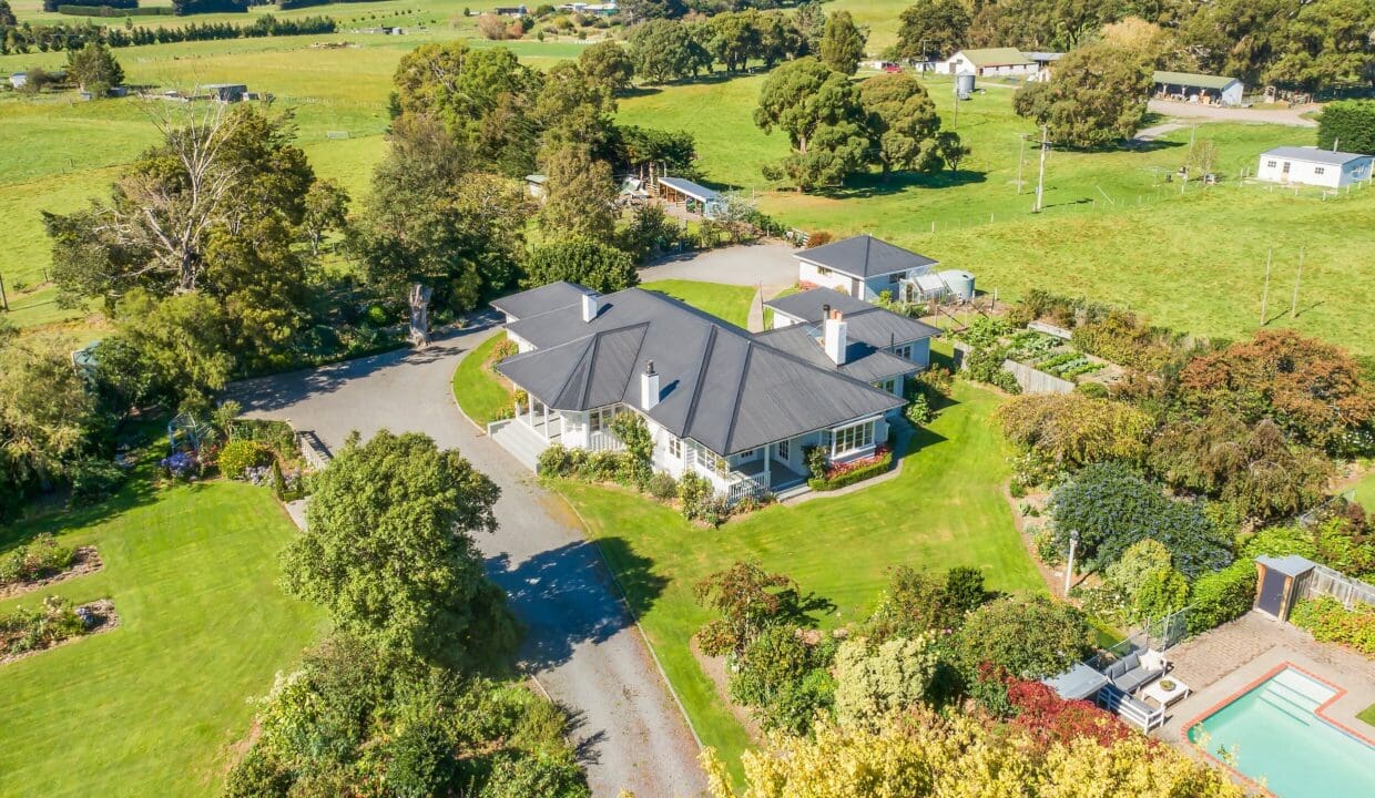 195496006__1775517458-36855-25d83ef3-3620-4911-9114-ecf2bfa81526