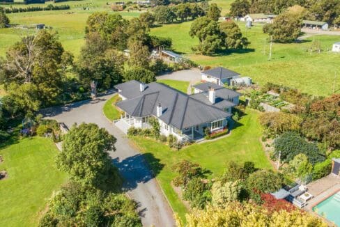 195496006__1775517458-36855-25d83ef3-3620-4911-9114-ecf2bfa81526