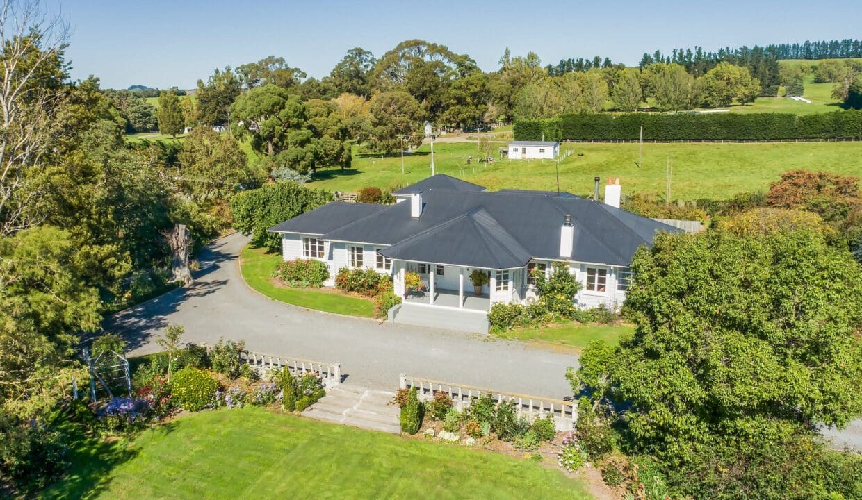 195496011__1775517461-36713-1ceeceeb-50b3-46aa-bf9b-8cd7bdbcab4a