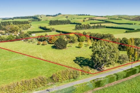 195496082__1775517466-24537-0ad06bc3-ddcd-4e1f-a2fe-f9ac4a02a9ac