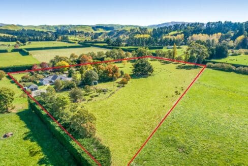 195496113__1775517471-24455-a935cddf-45dc-4cf8-baa9-4af5afbe9950