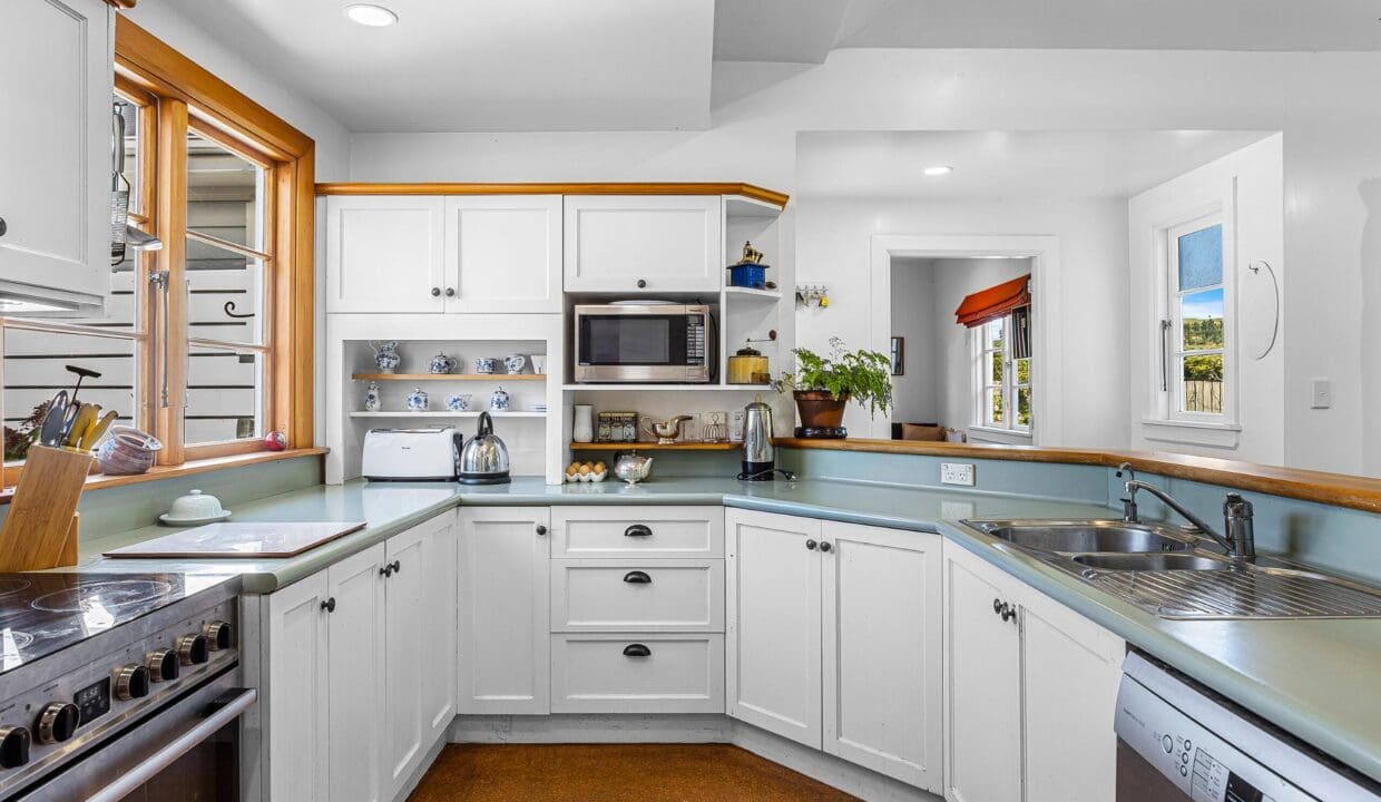 195496161__1775517473-36908-e4d6f71f-5935-4b64-b948-dafb2abffeaf