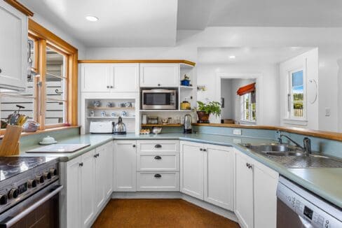 195496161__1775517473-36908-e4d6f71f-5935-4b64-b948-dafb2abffeaf