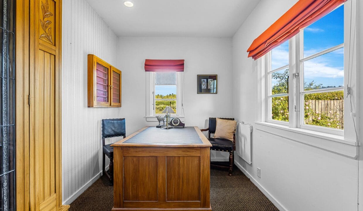 195496206__1775517478-24545-7dca9b08-46c5-4037-b009-c360e4de57c9