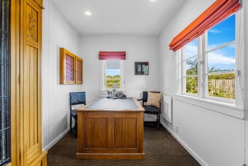 195496206__1775517478-24545-7dca9b08-46c5-4037-b009-c360e4de57c9