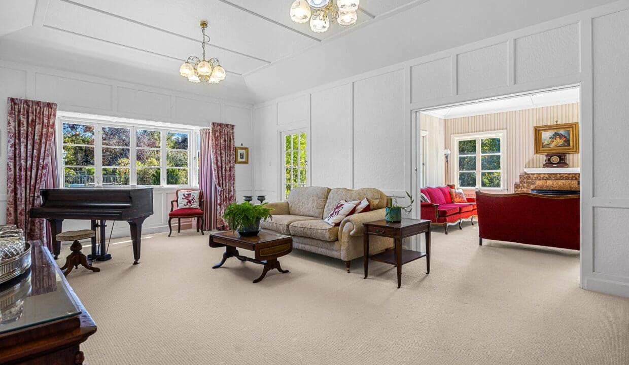 195496213__1775517481-36858-a8e05095-8b7c-4f0b-9c32-a40d9728dd86