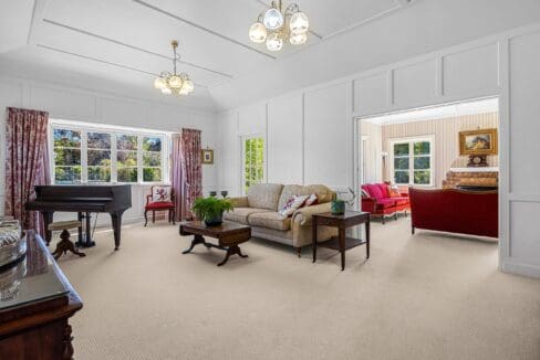 195496213__1775517481-36858-a8e05095-8b7c-4f0b-9c32-a40d9728dd86