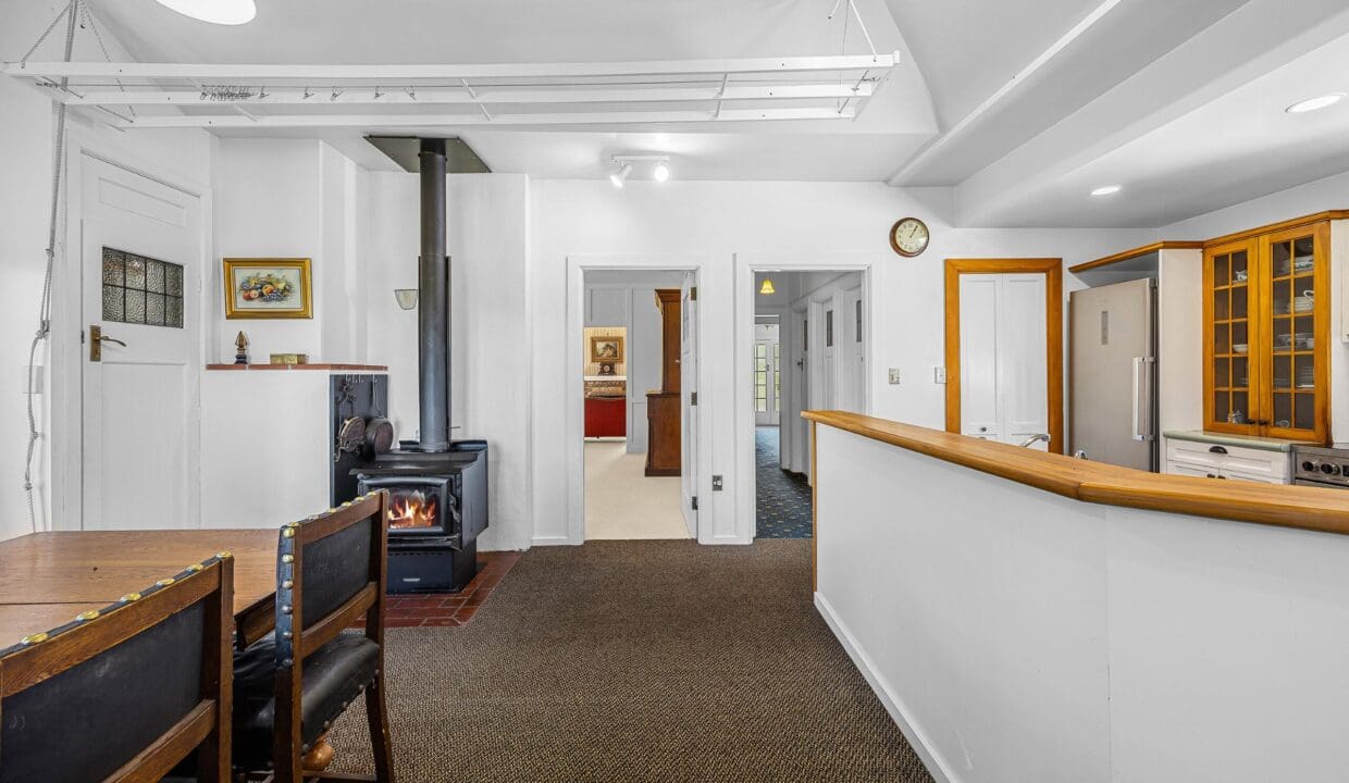 195496219__1775517485-24529-c12ad20d-03c7-4d63-85eb-23807534ae42