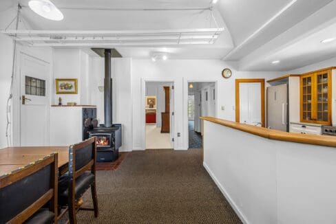 195496219__1775517485-24529-c12ad20d-03c7-4d63-85eb-23807534ae42