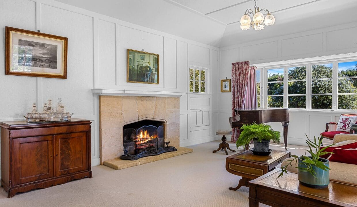 195496252__1775517491-36888-5012a55d-6352-4fbf-b60a-73195ab7acd6