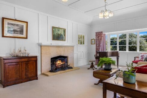 195496252__1775517491-36888-5012a55d-6352-4fbf-b60a-73195ab7acd6